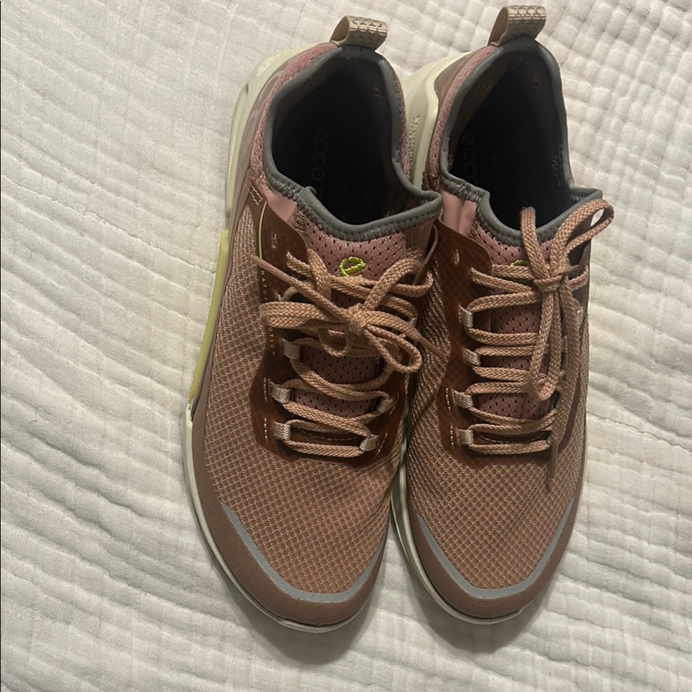 ECCO BIOM 2.1 X COUNTRY W MOREL/TUSCANY/MOREL